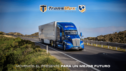 TranxMex 30 Aniversario 9