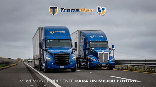 TranxMex 30 Aniversario 10