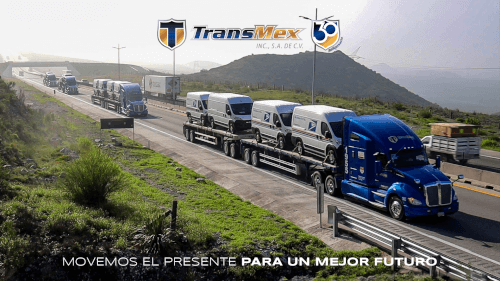 TranxMex 30 Aniversario 13