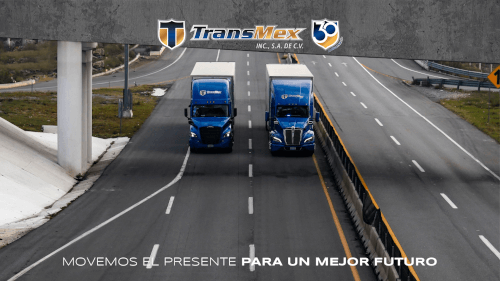TranxMex 30 Aniversario 14