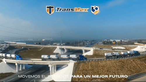 TranxMex 30 Aniversario 15