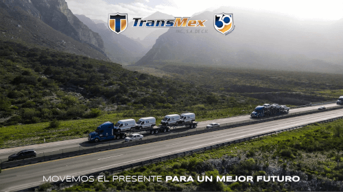 TranxMex 30 Aniversario 17
