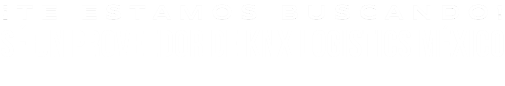 ImageKNX