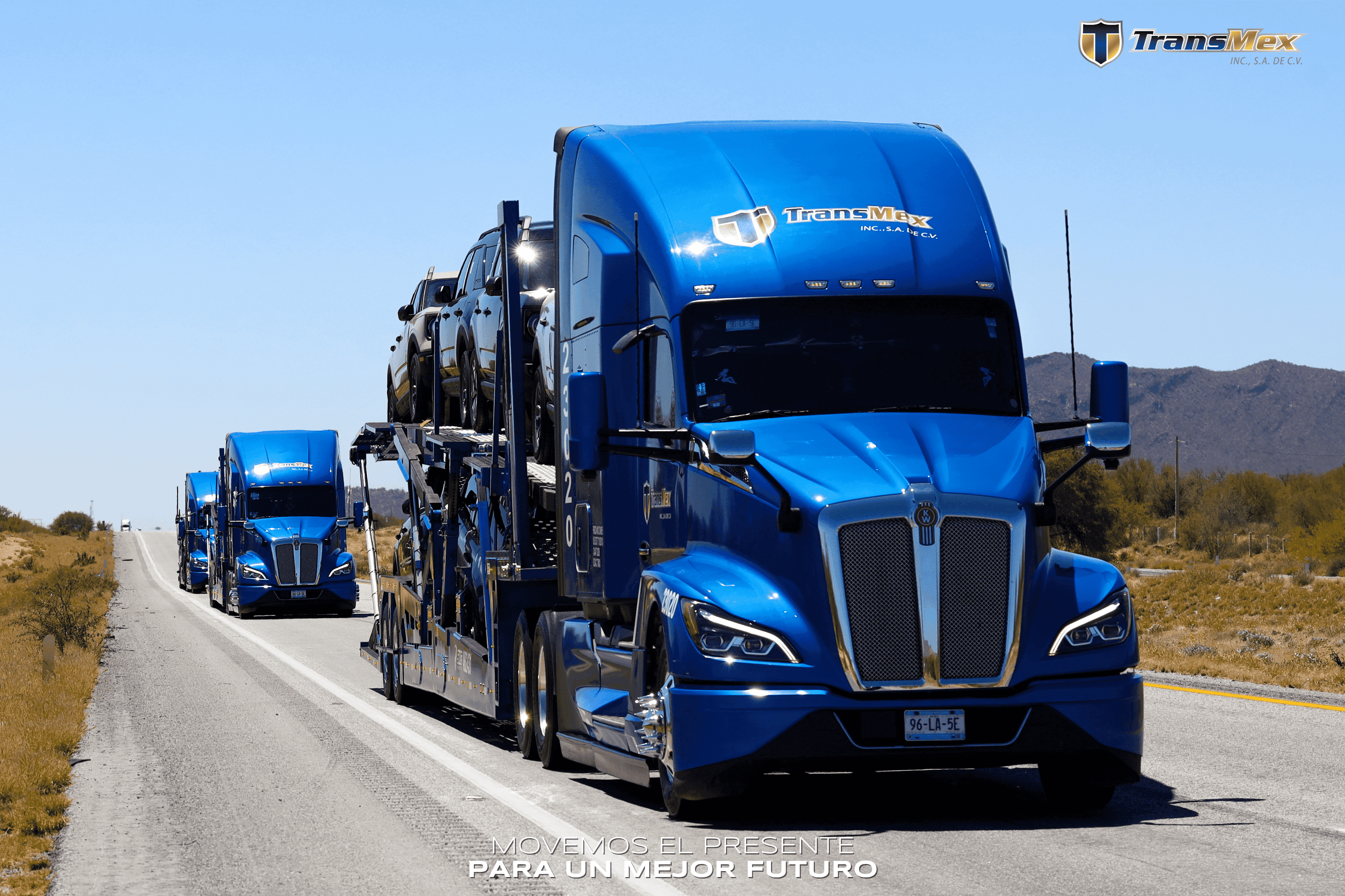 TransMex-Transporte-transfronterizo