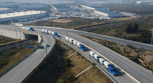 TRANSMEX-DERRAMADERO-TRANSPORTE