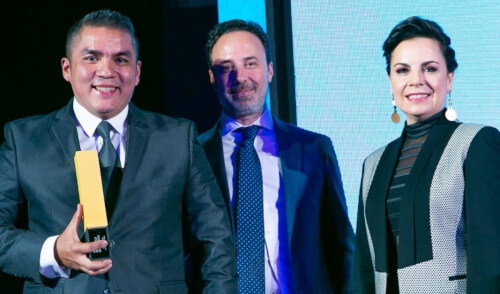 TRANSMEX-PREMIO-CEMEX-2