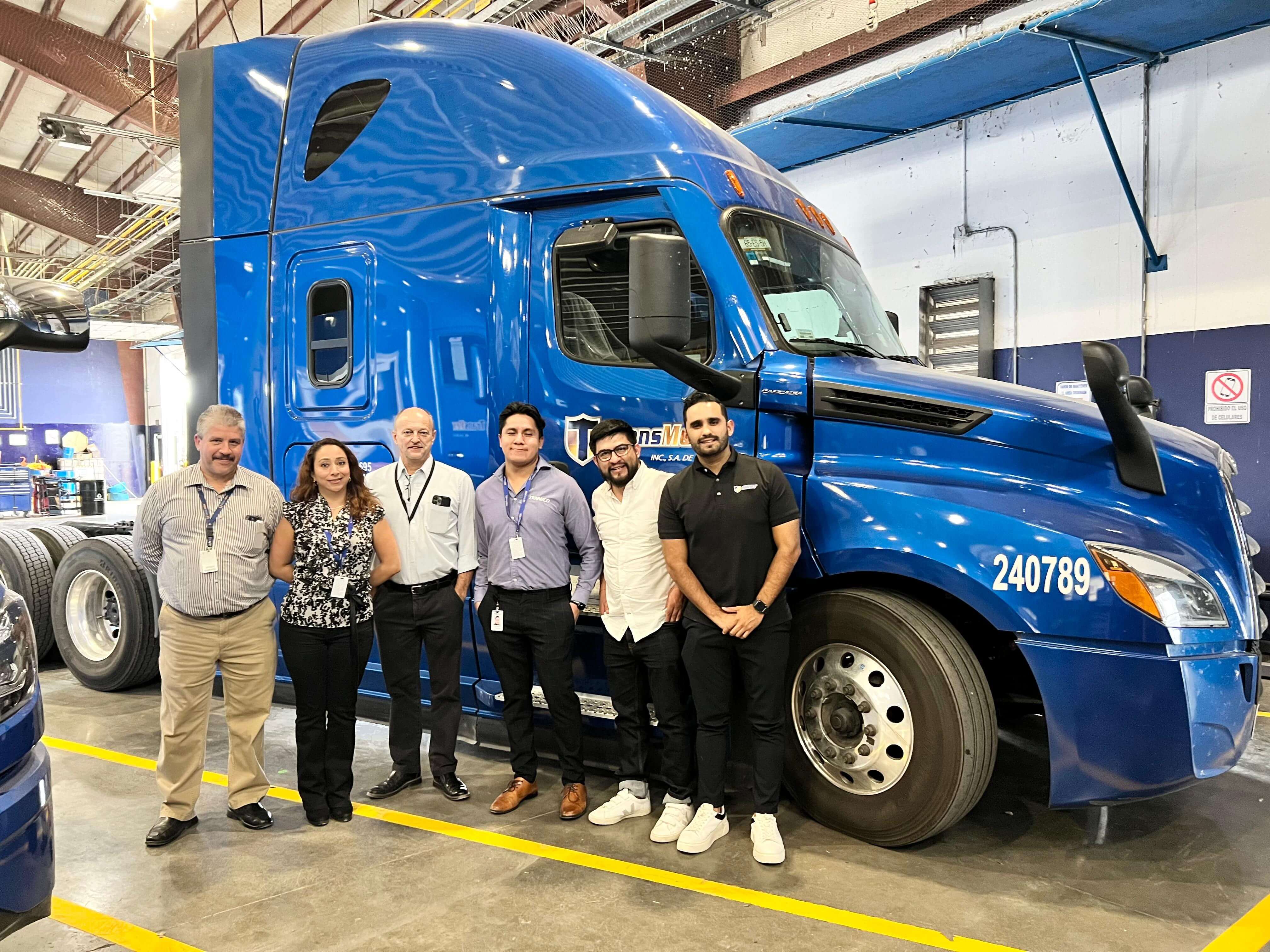 TransMex-visita-clientes-Puebla