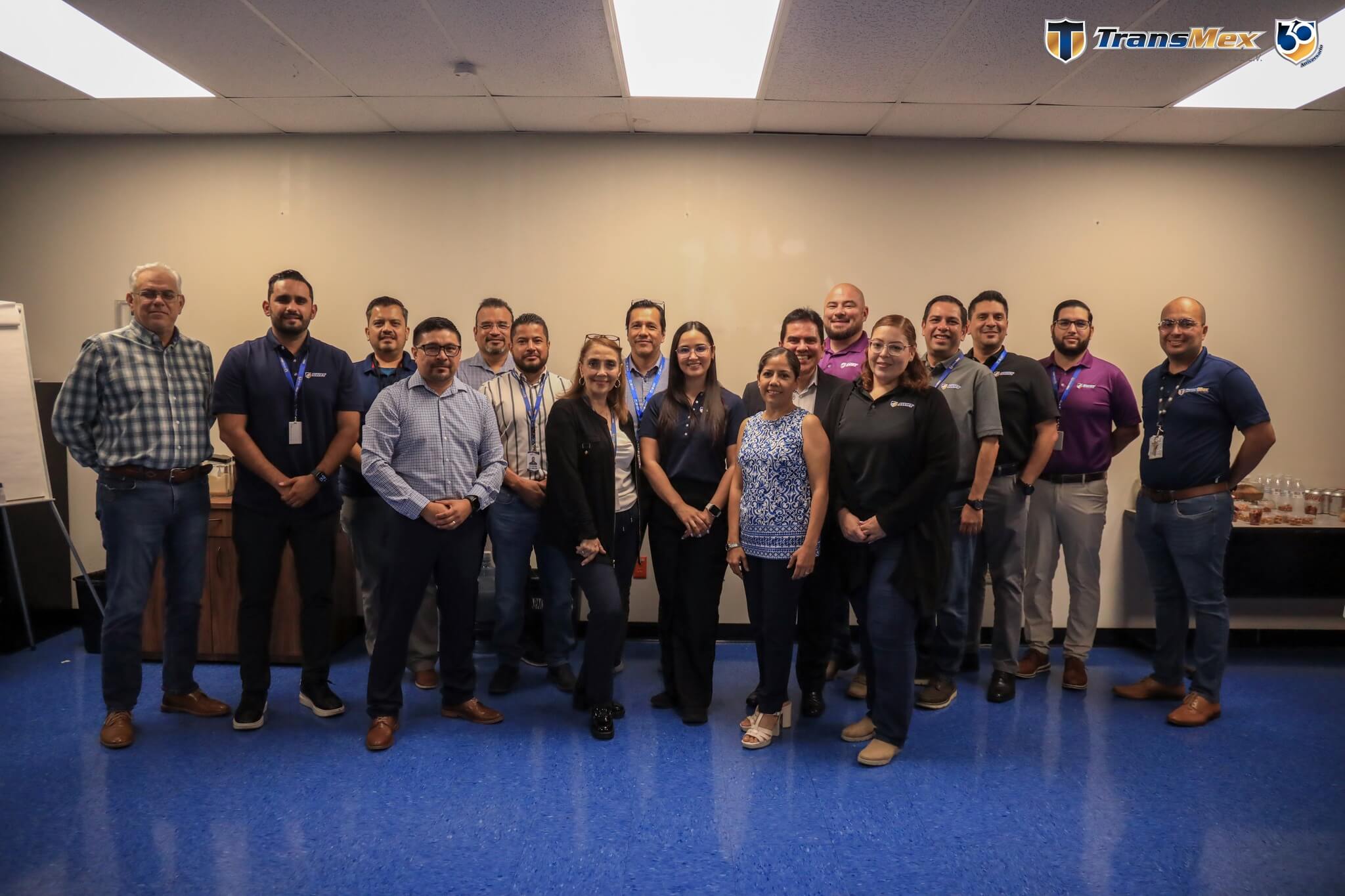 TransMex-Diplomado-1