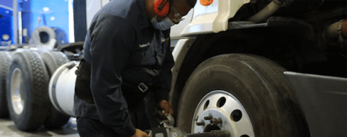 Transmex | SEGURIDAD